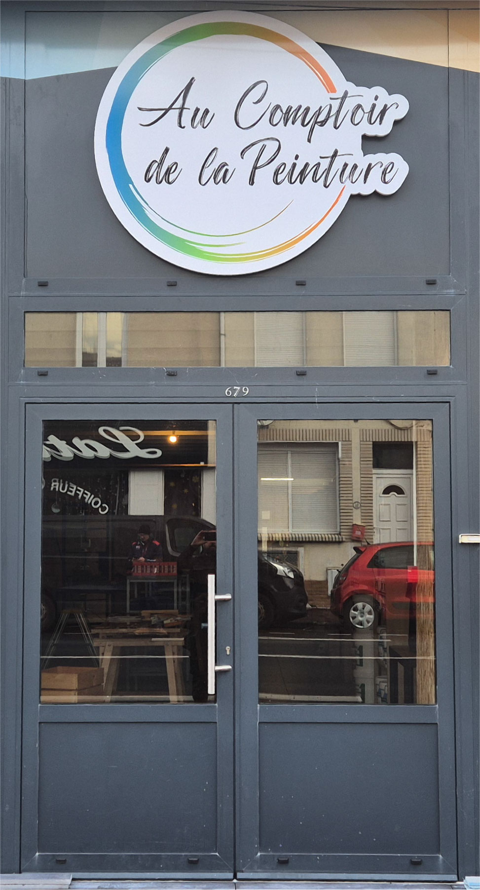 Porte_Au-comptoir-de-la-Peinture
