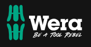logo wera